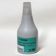 Reiniger / Verdünner für NORIS 196, Flasche mit 50 ml
