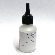 Verdünnungsmittel COLORIS 455 (für COLORIS 790), 50 ml