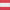 �sterreich