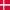 D�nemark