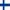 Finnland