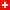 Schweiz