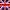 Gro� Britannien