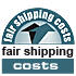 Fair-Shipping-Costs-Siegel