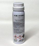 Stempelreinigungsspray NORIS (NOREX Stempelreiniger) 110 RX, 75 ml