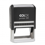 Automatikstempel Colop Printer 55