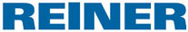 REINER-Logo