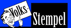 Volksstempel-Logo