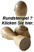 Runde Stempel