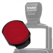 Ersatz-Farbkissen für Trodat Professional 52045