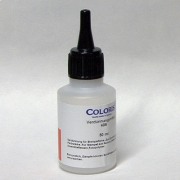 Verdünnungsmittel COLORIS 405 für Spezialfarben, 50 ml