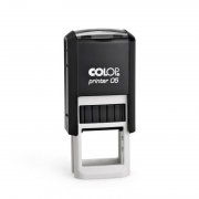 Automatikstempel Colop Printer 05