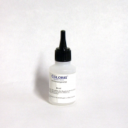 Reinigungsmittel COLORIS 390 für ölhaltige Farben (Stempelreiniger), 50 ml