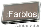 Ersatz-Farbkissen FARBLOS für Printer 10, S 120, S 120/W, S 160